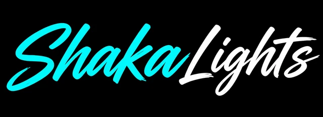 Shaka Lights
